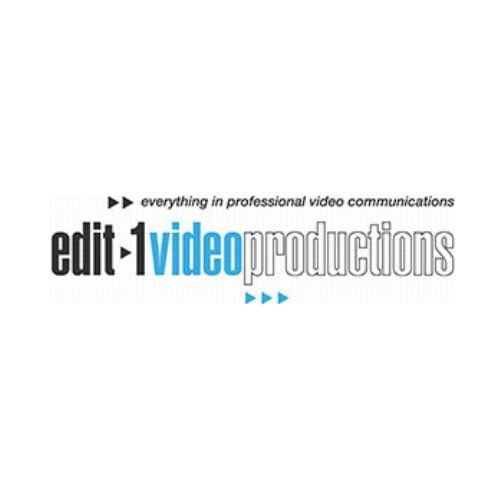 Edit1 Video Productions